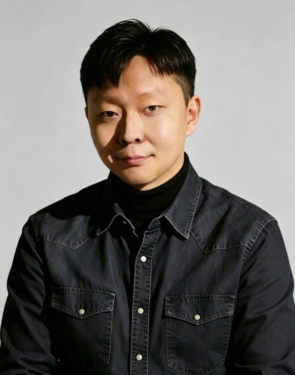 阿文