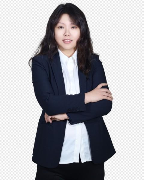 正阳
