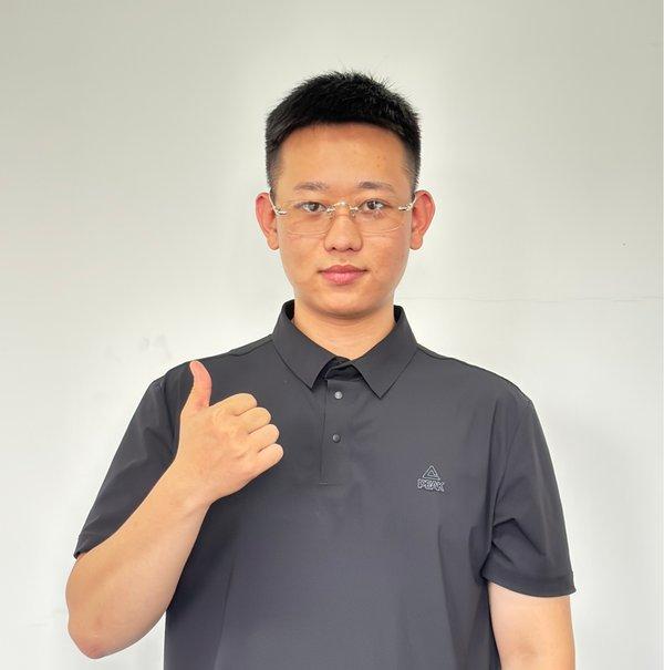 熙麟