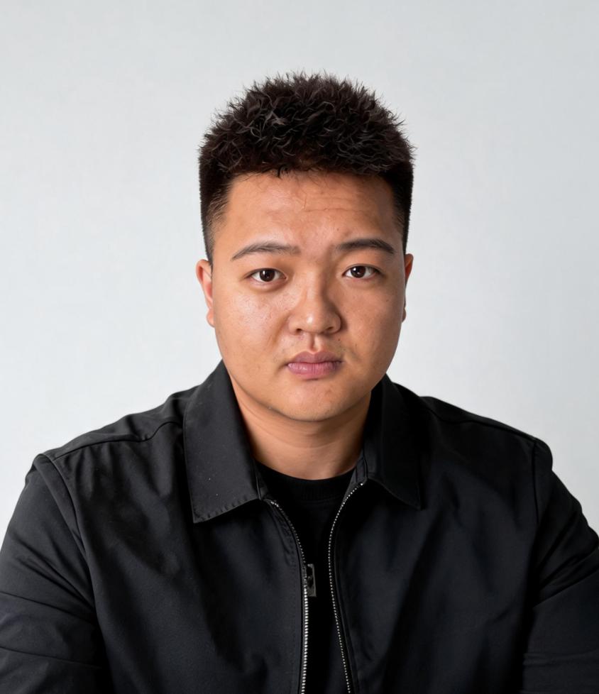 樊湖